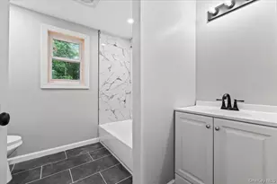 12 Lewis St, Wyandanch, NY 11798 - Photo 10