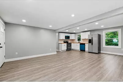 12 Lewis Street, Wyandanch, NY 11798 - Photo 4