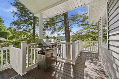 53 Shore Avenue, Greenwood Lake, NY 10925 - Photo 30