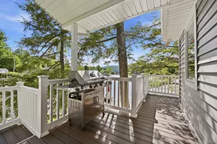 53 Shore Ave, Greenwood Lake, NY 10925 - Photo 30