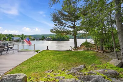 53 Shore Avenue, Greenwood Lake, NY 10925 - Photo 36
