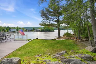 53 Shore Ave, Greenwood Lake, NY 10925 - Photo 36