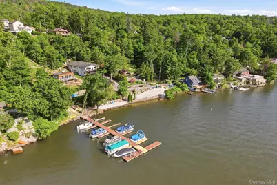 53 Shore Avenue, Greenwood Lake, NY 10925 - Photo 42