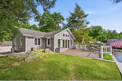 53 Shore Avenue, Greenwood Lake, NY 10925 - Photo 34