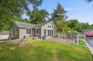 53 Shore Ave, Greenwood Lake, NY 10925 - Photo 34