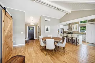 53 Shore Ave, Greenwood Lake, NY 10925 - Photo 16