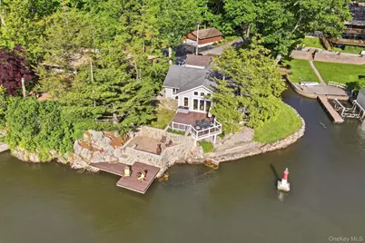 53 Shore Avenue, Greenwood Lake, NY 10925 - Photo 40