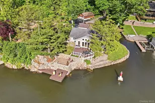 53 Shore Ave, Greenwood Lake, NY 10925 - Photo 40