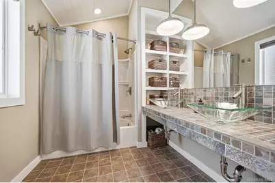 53 Shore Avenue, Greenwood Lake, NY 10925 - Photo 6