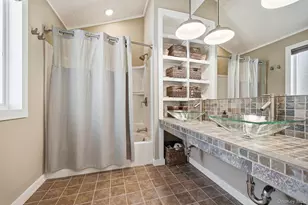53 Shore Ave, Greenwood Lake, NY 10925 - Photo 6