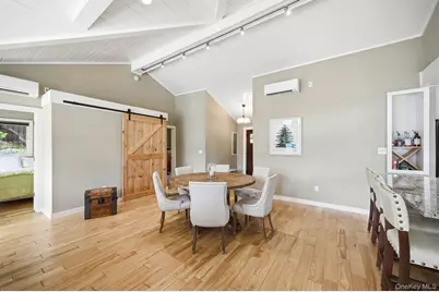 53 Shore Avenue, Greenwood Lake, NY 10925 - Photo 14