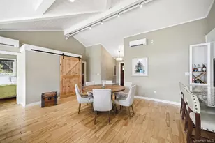 53 Shore Ave, Greenwood Lake, NY 10925 - Photo 14