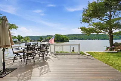 53 Shore Avenue, Greenwood Lake, NY 10925 - Photo 32