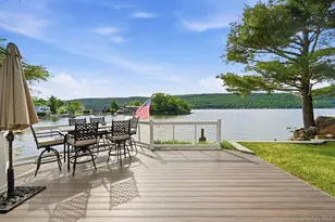53 Shore Ave, Greenwood Lake, NY 10925 - Photo 32