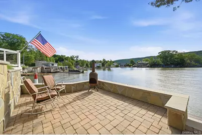 53 Shore Avenue, Greenwood Lake, NY 10925 - Photo 2
