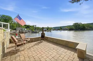 53 Shore Ave, Greenwood Lake, NY 10925 - Photo 2