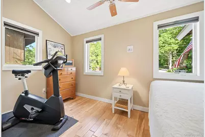 53 Shore Avenue, Greenwood Lake, NY 10925 - Photo 28