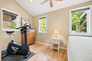 53 Shore Ave, Greenwood Lake, NY 10925 - Photo 28