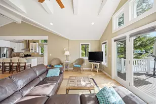 53 Shore Ave, Greenwood Lake, NY 10925 - Photo 18