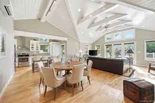 53 Shore Ave, Greenwood Lake, NY 10925 - Photo 8