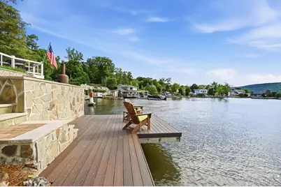 53 Shore Avenue, Greenwood Lake, NY 10925 - Photo 38