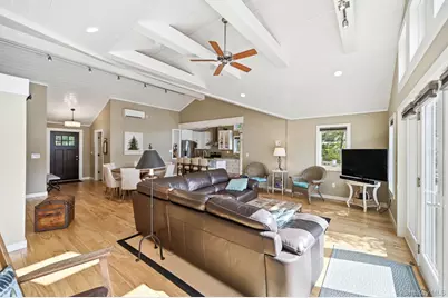 53 Shore Avenue, Greenwood Lake, NY 10925 - Photo 22