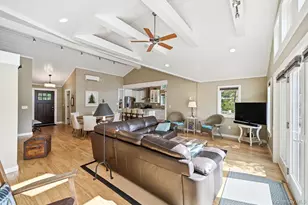 53 Shore Ave, Greenwood Lake, NY 10925 - Photo 22