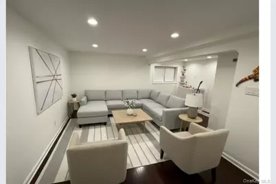 882 Roosevelt Street, West Hempstead, NY 11552 - Photo 10