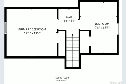 27 Lindner Place, Smithtown, NY 11787 - Photo 24