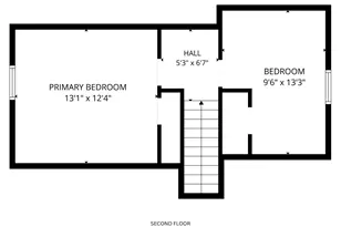 27 Lindner Pl, Smithtown, NY 11787 - Photo 24