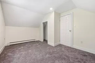 27 Lindner Pl, Smithtown, NY 11787 - Photo 22