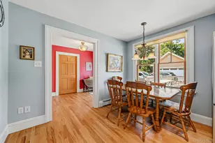 68 E Erie St, Blauvelt, NY 10913 - Photo 28