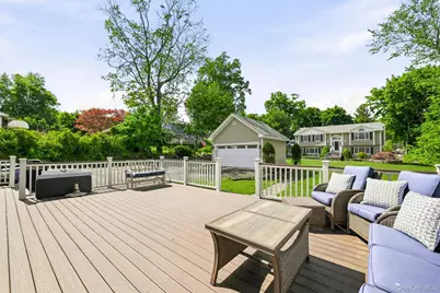 68 E Erie Street, Blauvelt, NY 10913 - Photo 24
