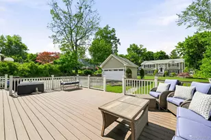 68 E Erie St, Blauvelt, NY 10913 - Photo 24