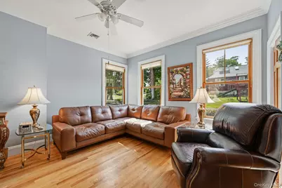 68 E Erie Street, Blauvelt, NY 10913 - Photo 10