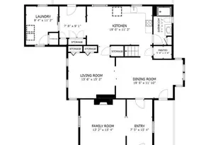 68 E Erie St, Blauvelt, NY 10913 - Photo 44