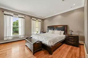 68 E Erie St, Blauvelt, NY 10913 - Photo 20
