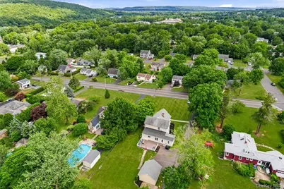 68 E Erie Street, Blauvelt, NY 10913 - Photo 36