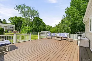 68 E Erie St, Blauvelt, NY 10913 - Photo 18