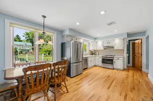 68 E Erie St, Blauvelt, NY 10913 - Photo 26