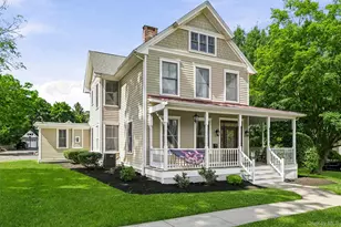 68 E Erie St, Blauvelt, NY 10913 - Photo 2