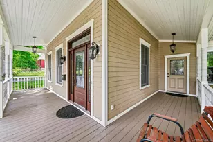 68 E Erie St, Blauvelt, NY 10913 - Photo 4