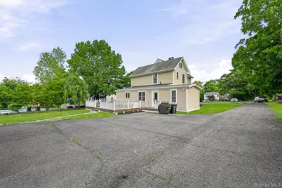 68 E Erie Street, Blauvelt, NY 10913 - Photo 34