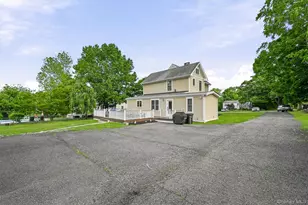 68 E Erie St, Blauvelt, NY 10913 - Photo 34