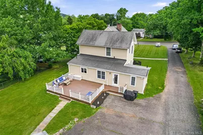 68 E Erie Street, Blauvelt, NY 10913 - Photo 42