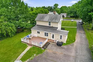 68 E Erie St, Blauvelt, NY 10913 - Photo 42
