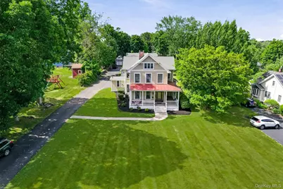 68 E Erie Street, Blauvelt, NY 10913 - Photo 38