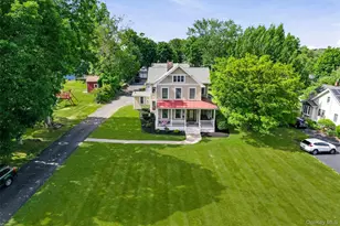 68 E Erie St, Blauvelt, NY 10913 - Photo 38