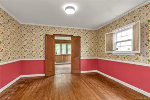 85-22 218th St, Hollis, NY 11427 - Photo 6