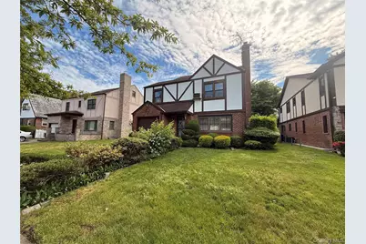85-22 218th Street, Hollis, NY 11427 - Photo 1